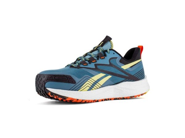 Reebok FE4 Adventure S1PS