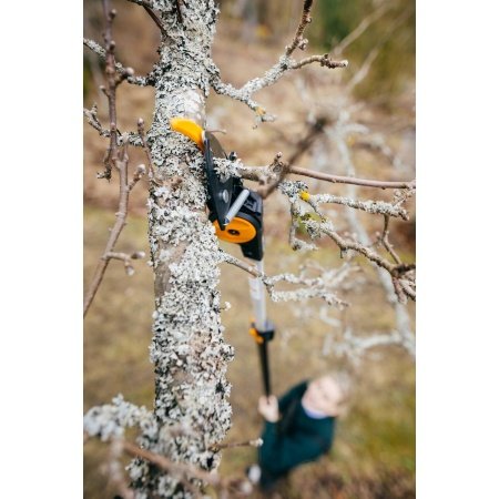 Fiskars universalsaks UPX86