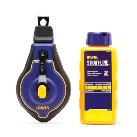 IRWIN® STRAIT-LINE® SPEEDLINE PRO™