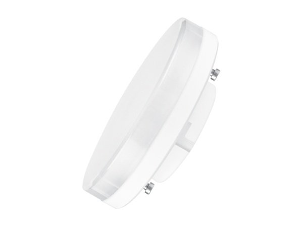 Osram LED pære              *U