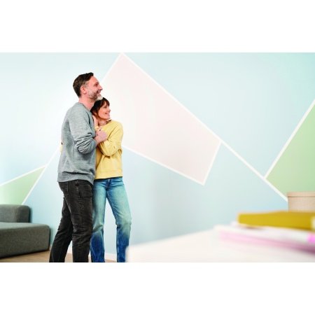 Tesa Malertape Professional