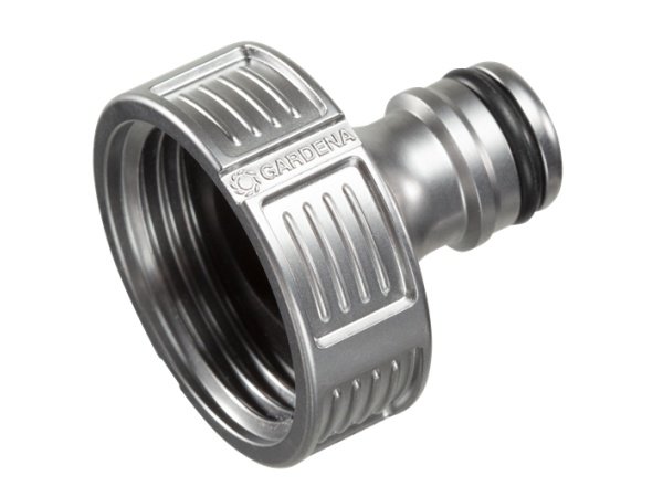 Gardena premium hanekobling