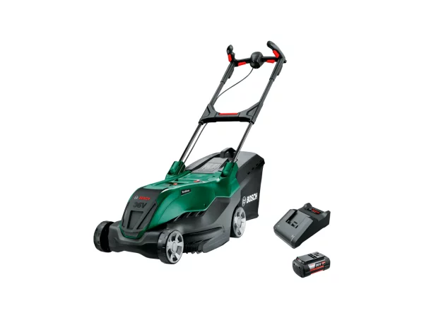 Bosch AdvancedRotak 36V-40-650 Bosch AdvancedRotak 36V-40-650