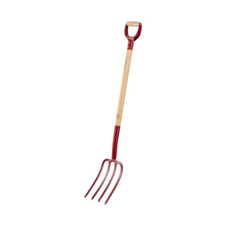 Fiskars Classic gravegreb