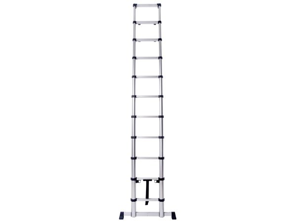 Materielhuset Teleskopstige