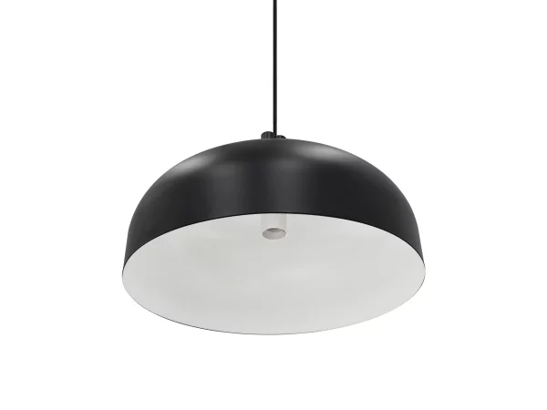 Nordlux Sandro pendel Nordlux Sandro pendel, produkt set forfra
