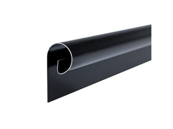 Plastmo Arkitekt samlevulst