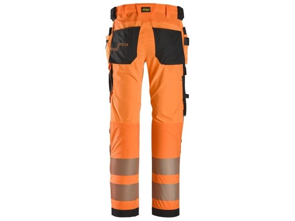 Snickers arbejdsbukser 6232