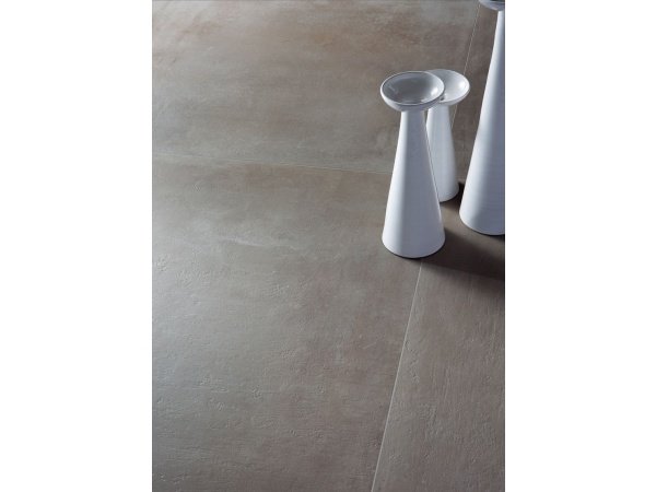 Cerdomus LeGarage flise