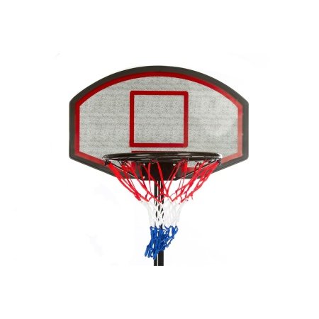 Stanlord basketstander basic
