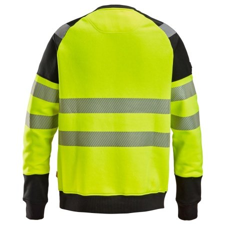 Snickers sweatshirt 2831