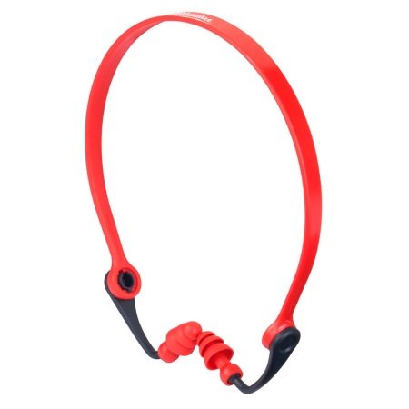 Milwaukee bøjlehøreværn