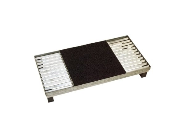 Plus Cubic rist 17991-4