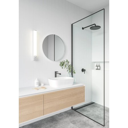 Nordlux LED armatur