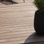 Ipé terrassebrædder 21x145 mm