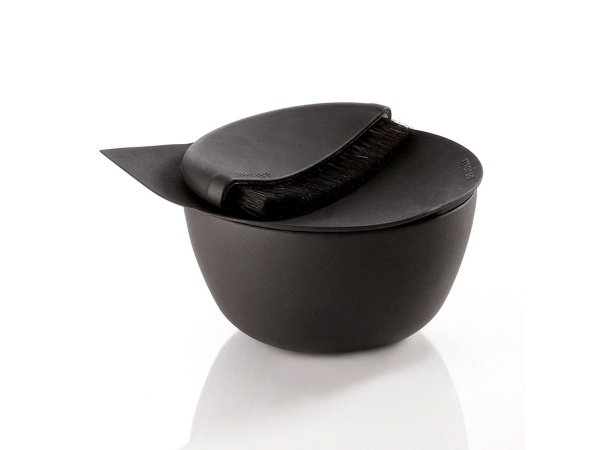 Morsø Curva pejsesæt