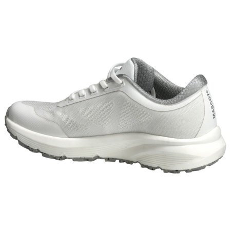 Mascot® sneakers