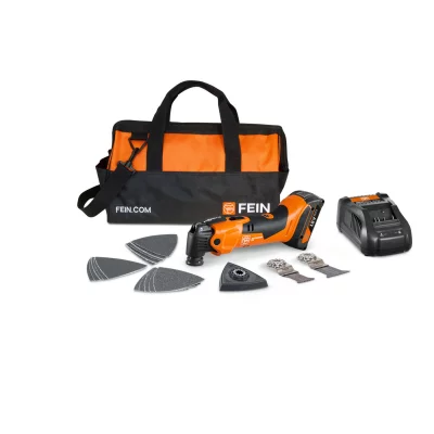 Fein multimaster AMM 500