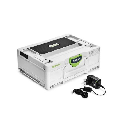 Festool højttaler Bluetooth