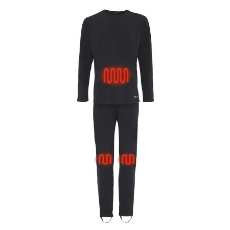 HappyHot varmeundertøj