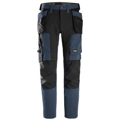 Navy/sort