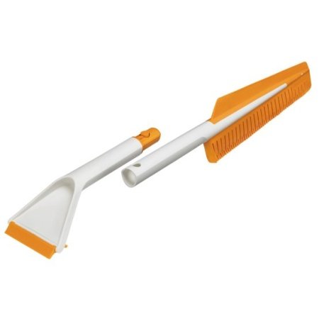 Fiskars SnowXpert isskraber