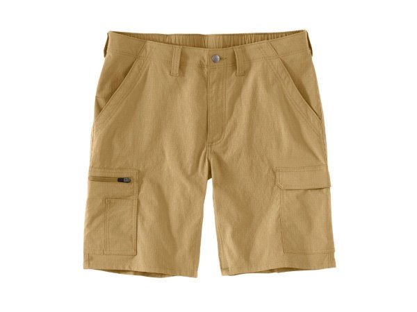 Carhartt ripstop shorts