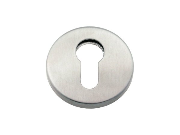 Ruko cylinderroset PZ STO1