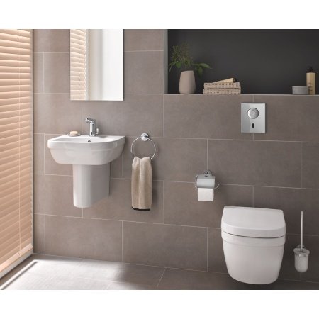 Grohe Euro toiletsæt