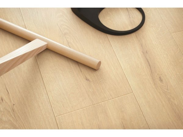 Pergo Torekov Seaside Oak