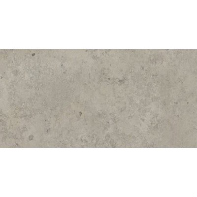 Arpa Bistone Grey, produkt set forfra