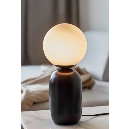 Nordlux bordlampe