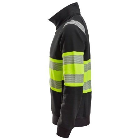 Snickers sweatjakke 2834