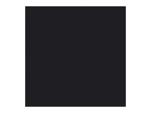 Velux mørklægningsgardin