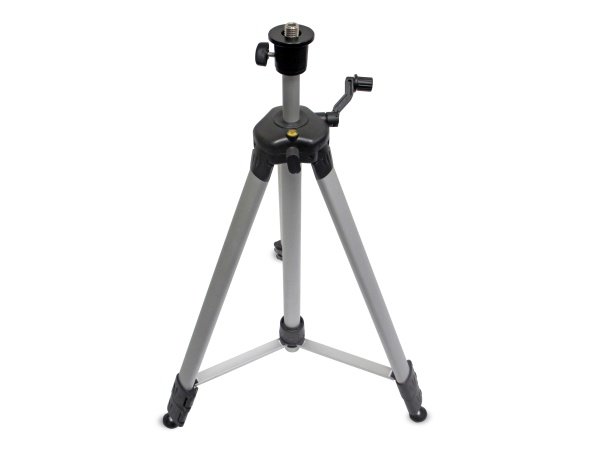 Spectra elevatorstativ