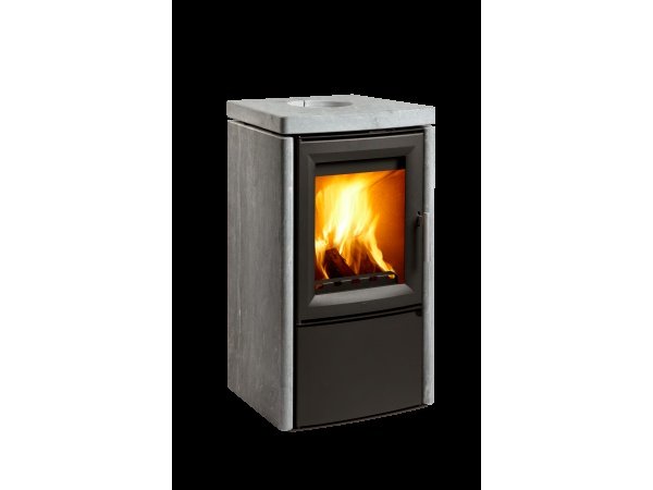 Varde Aura 3 brændeovn