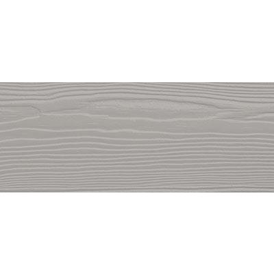 Cedral Lap Wood C05 grå