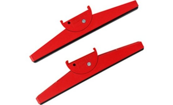 Bessey adapter