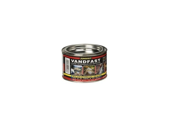 Jungkeit tætningsmasse