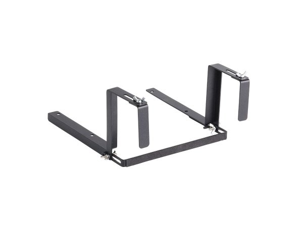 Morsø beslag til bordgrill el