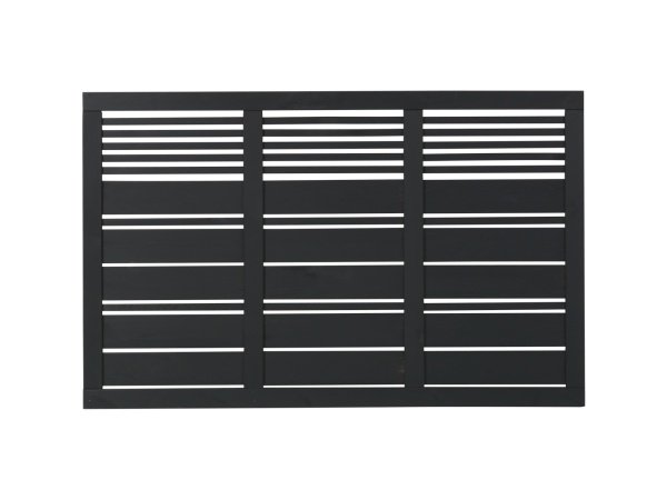 Plus Silence hegn 15302-15