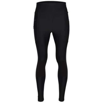 Pinewood Finnveden Act Tights