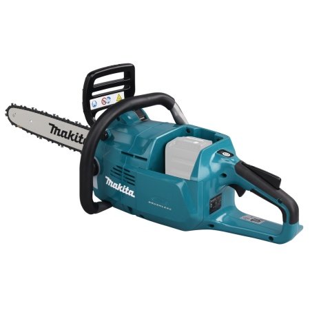 Makita kædesav