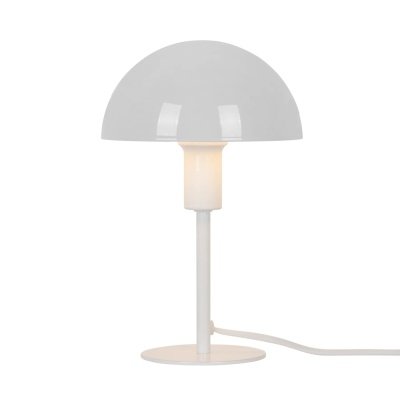 Nordlux Ellen mini bordlampe