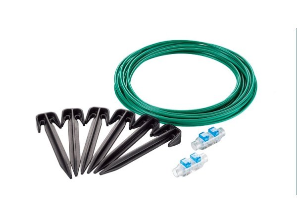 Bosch reparationssæt