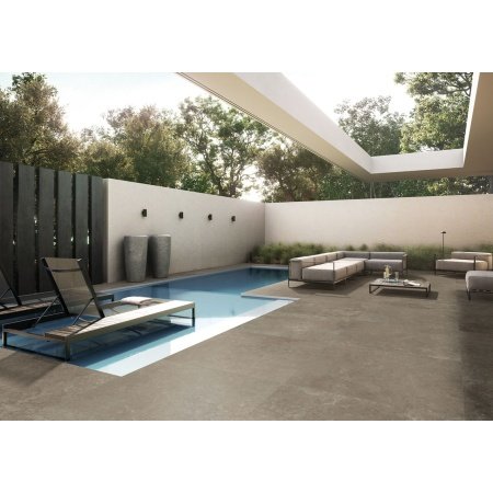 Cerdomus Croatia flise