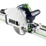 Festool dyksav 100Y Limited e