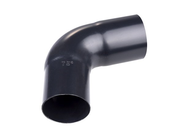 Plastmo bøjning 75gr