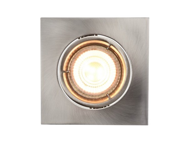 Nordlux Carina indb. spot   *U