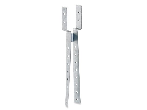 Simpson Strong-Tie BMF toplægtebeslag Simpson Strong-Tie BMF toplægtebeslag